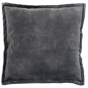 Basics, dark grey