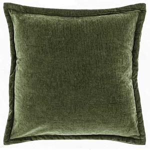 Violà, winter green