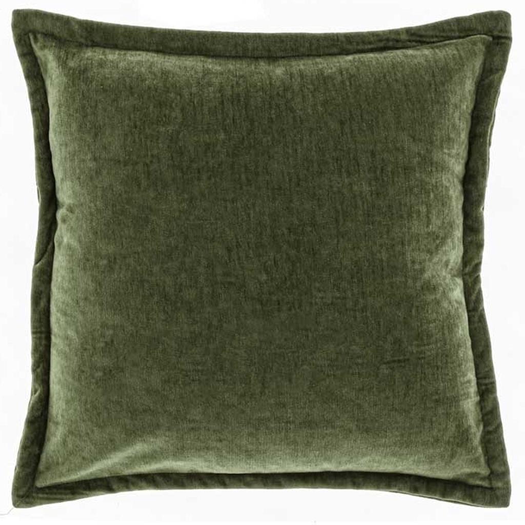 Violà, winter green