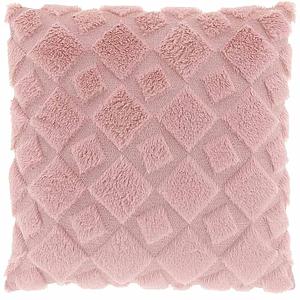 Fraser, old pink