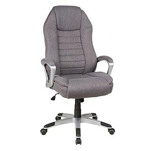 Chief, Federkern No.11