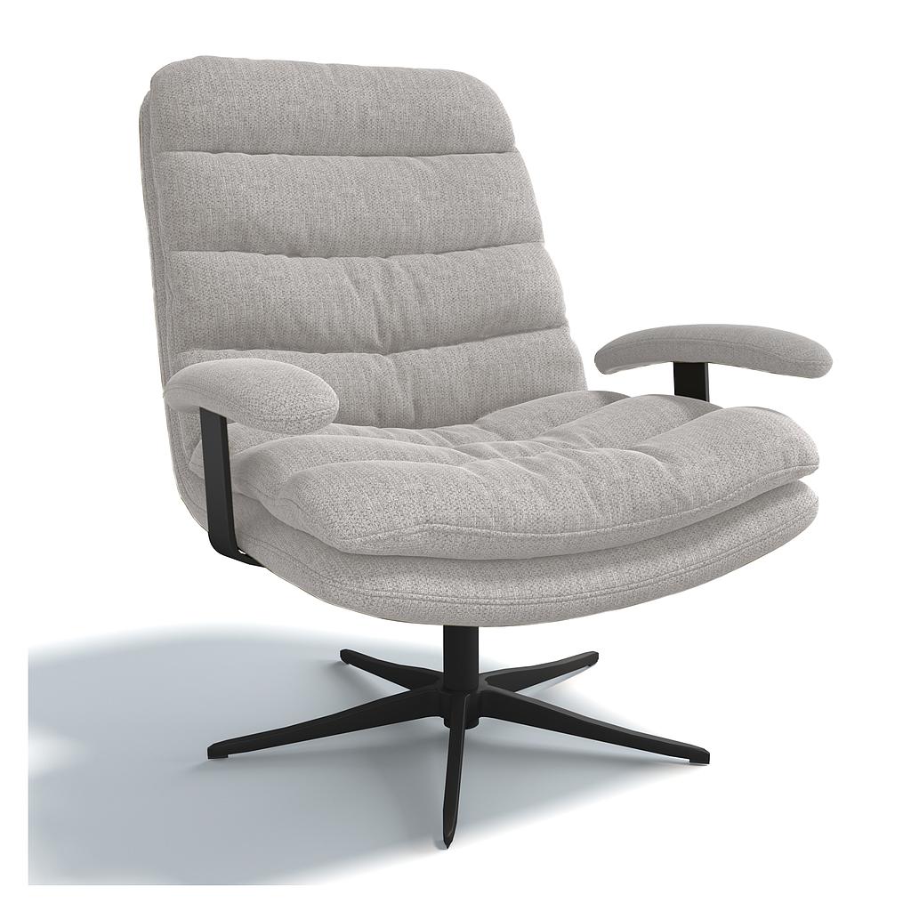 Lazy AL-Chair, High 