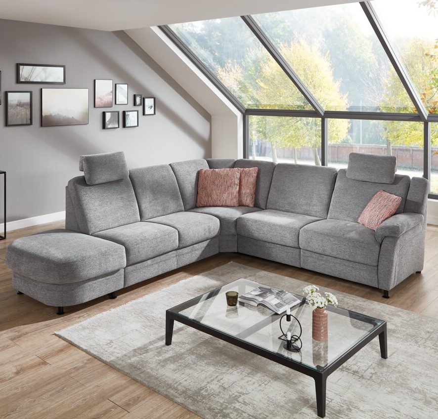 CeDe Maßsitz RE-13b