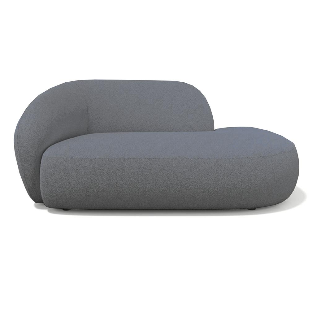 Med/ Ott Rondo, D.Blue