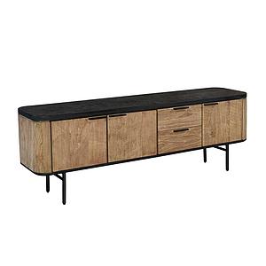 Visby/ D.Furn No. 13