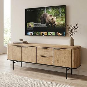 Visby/ D.Furn No. 13