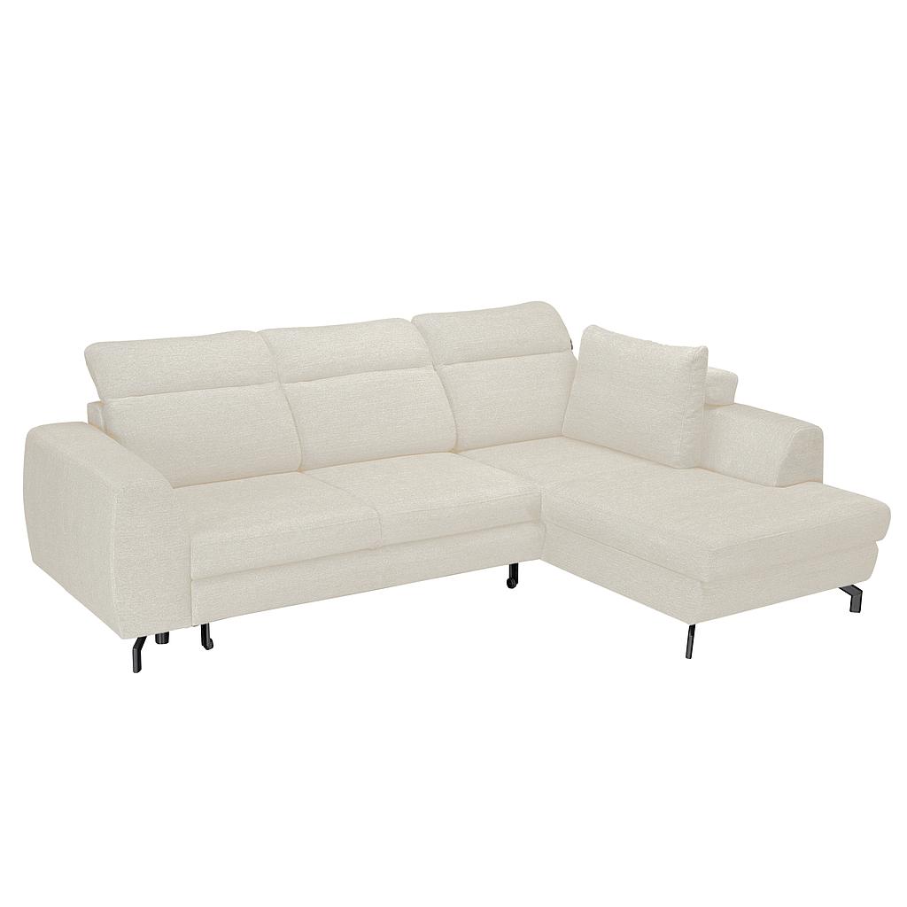 SAS/ RE, Tom Vollausstattung