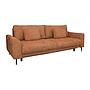 SAS/ Schlafsofa Ferra terra