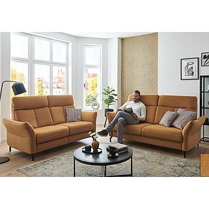 PoliPlan 2,5Sx +2,5S Nr.53