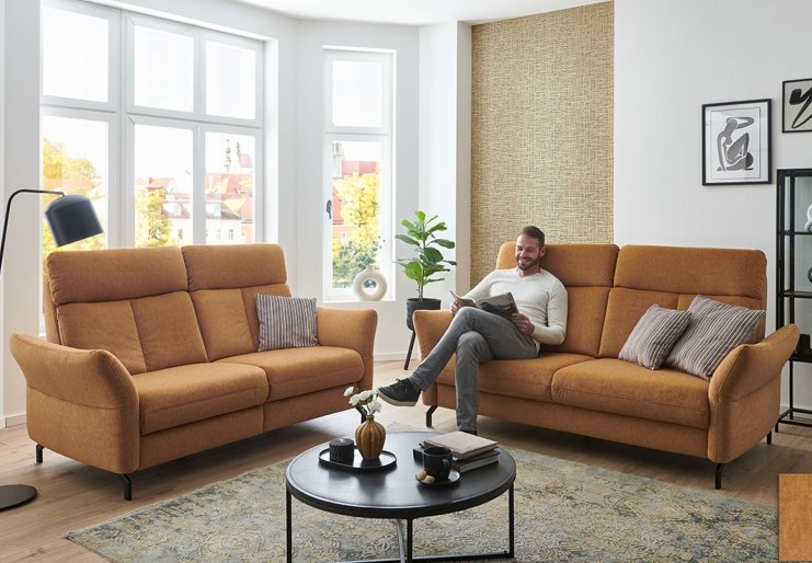 PoliPlan 2,5Sx +2,5S Nr.53