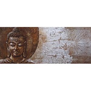 Gemälde 150x60cm No.79