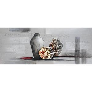 Gemälde 150x60cm No.85
