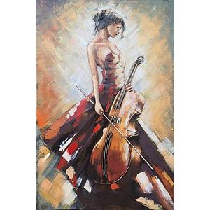 Recycled 80x120cm Ga.88