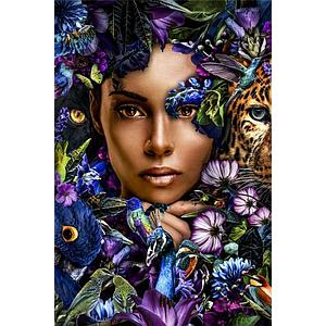 GlasArt 80x120cm G.78