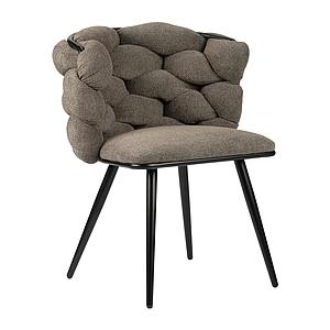 Rock, Struktur-taupe
