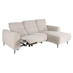 Med/ LE-S Maxi, Kopfteilverst. 