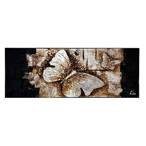 Gemälde 150x60cm No.104