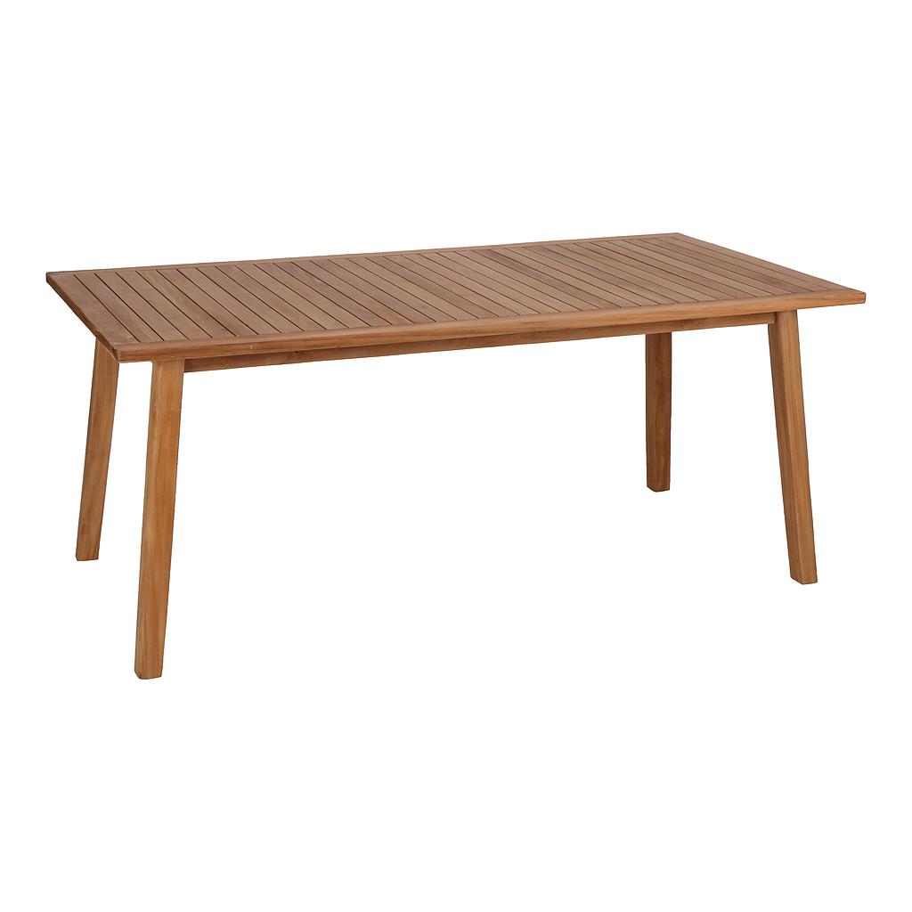 Bristol 160 Old Teak