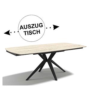AZ-T. Tango 140/200 Keramik