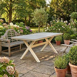 Manu Kera. 200 Cream