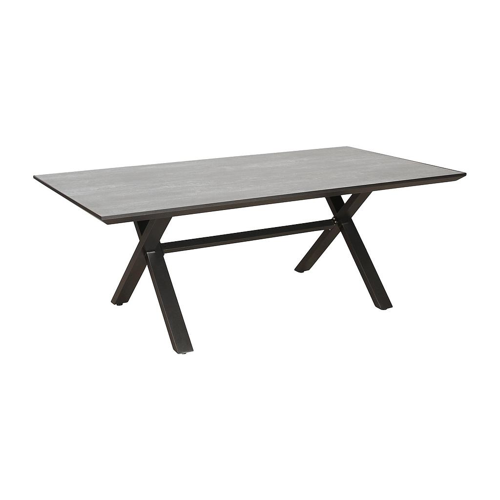 Manu Keram. 200 grey