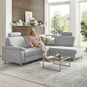 CeDe Maßsitz RE 8-2