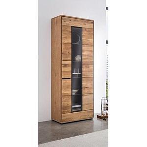 Vitrine-2 1-trg, Cotta