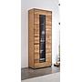 Vitrine-2 1-trg, Cotta
