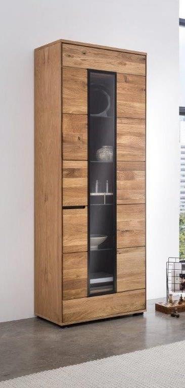 Vitrine-2 1-trg, Cotta