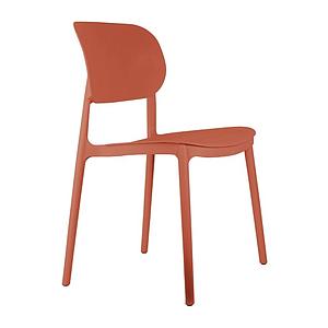 Stapelstuhl Cheer (B)