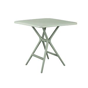 Dining Table Mirth, grün