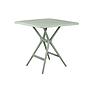 Dining Table Mirth, grün