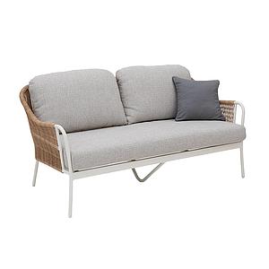Olivia Loungesofa 2,5