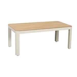 Verona Dining/Teak 160