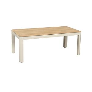 Verona Coffee table, 120