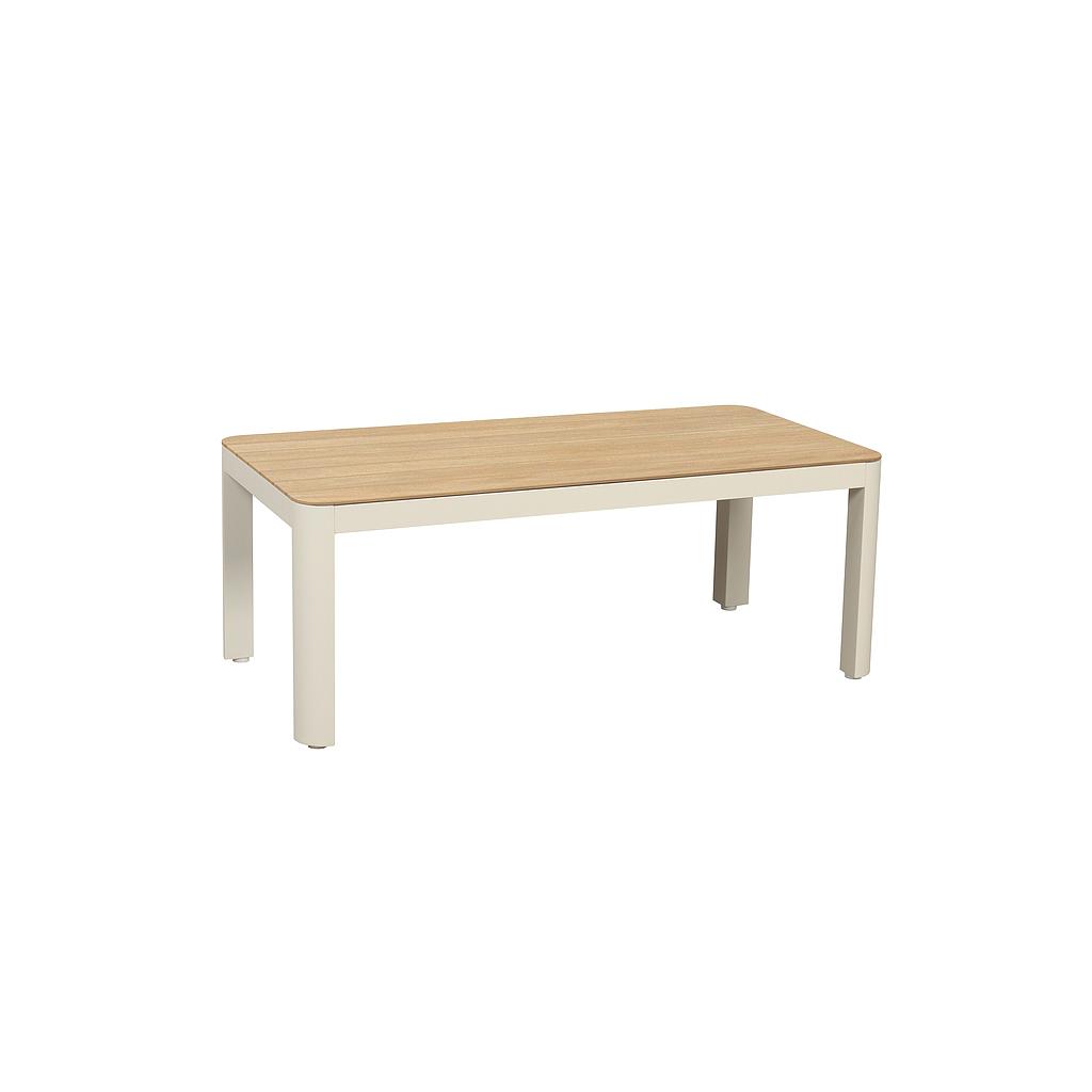 Verona Coffee, Teak 120