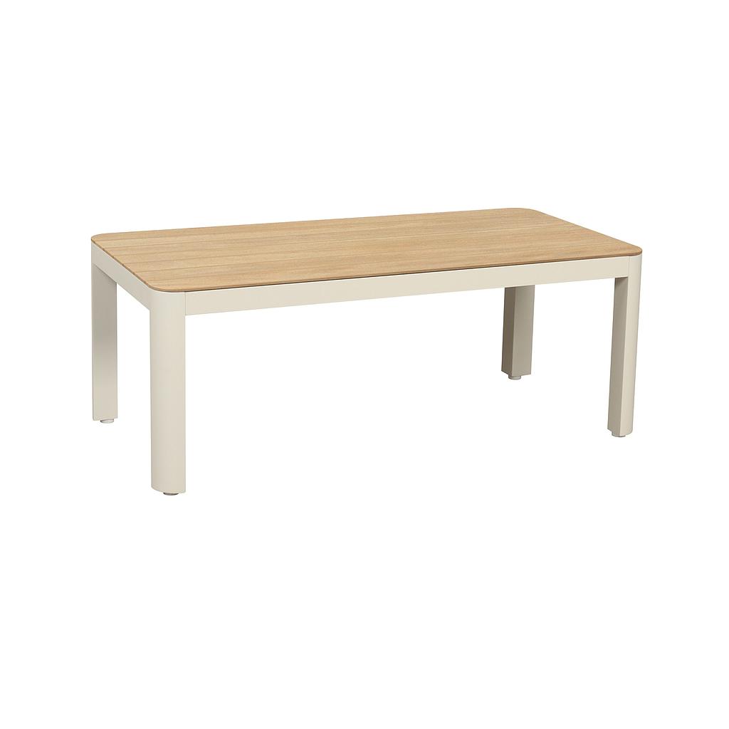 Verona Coffee table, 120