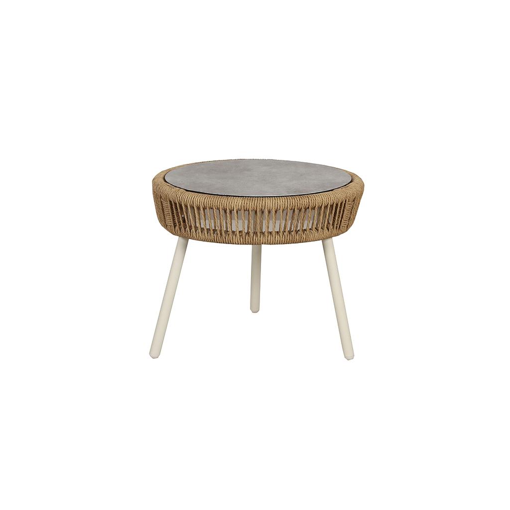 Olivia Side table, 50