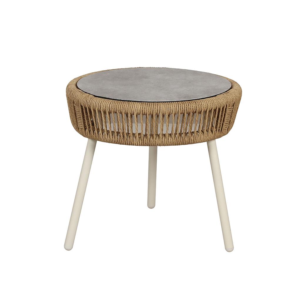 Olivia Side table, 50