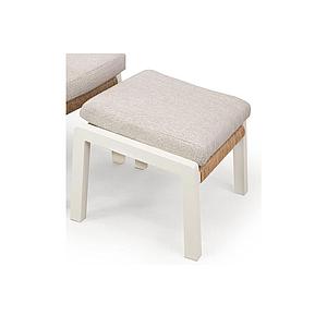 Verona Hocker