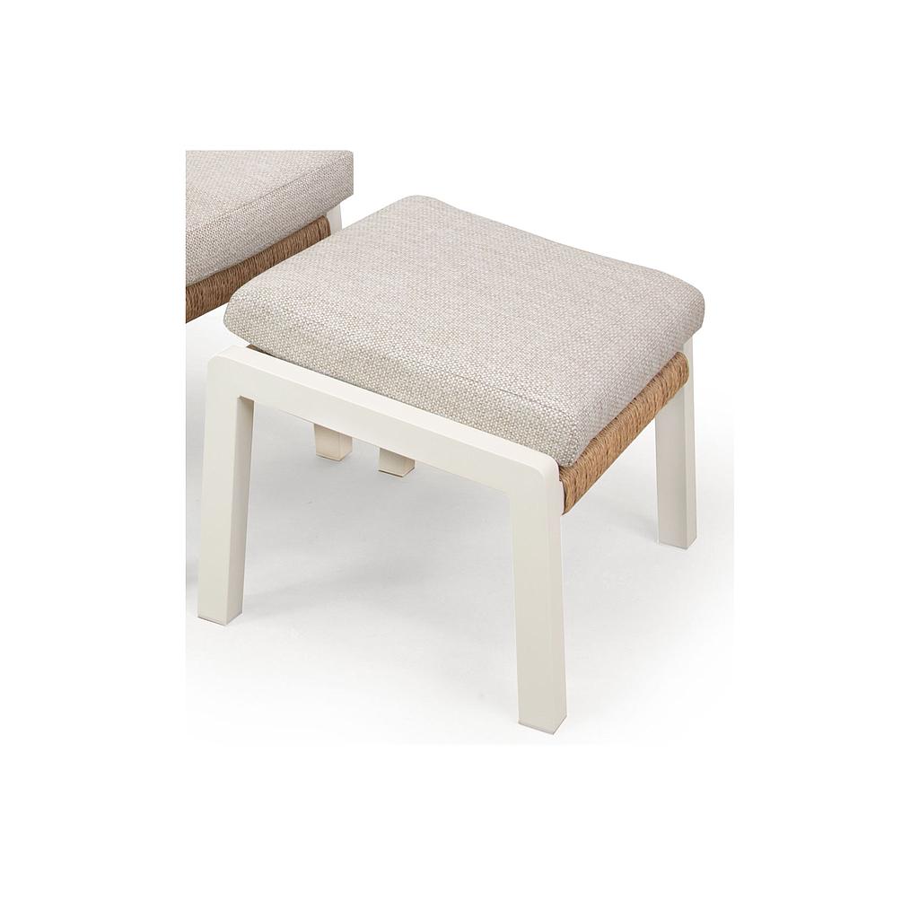 Verona Hocker