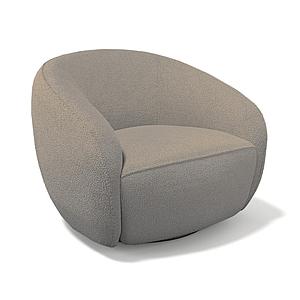 Rondo S1, Taupe 