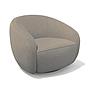 Rondo S1, Taupe 