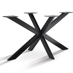 Spider 4x10 MBS 140cm