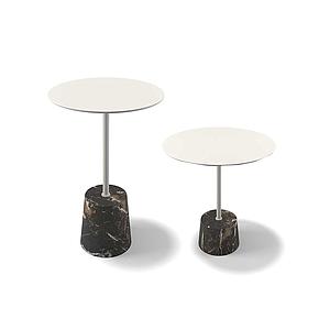 CT-Marmo Set, champagner