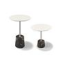 CT-Marmo Set, champagner