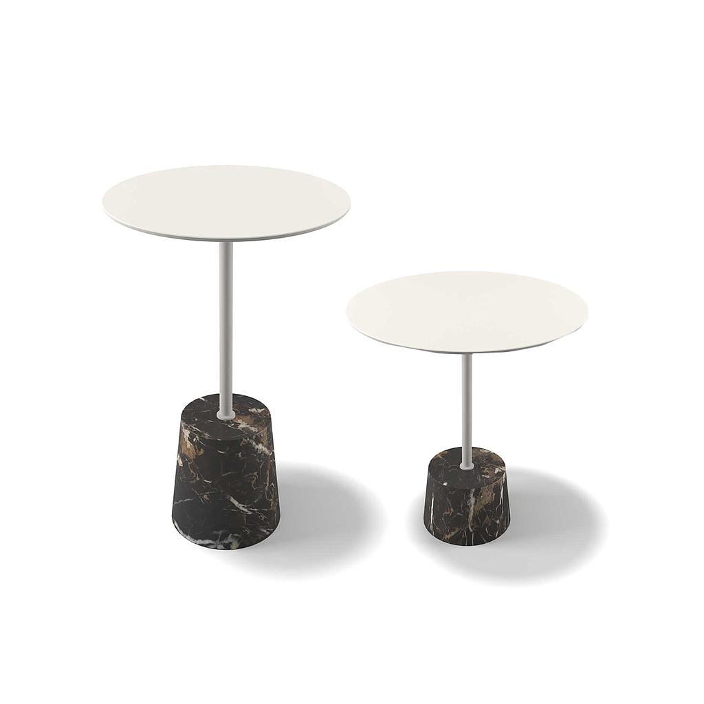 CT-Marmo Set, champagner