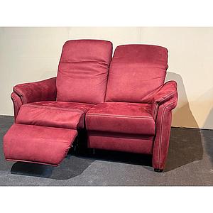 CeDe/ Sofa 2S, Elektro