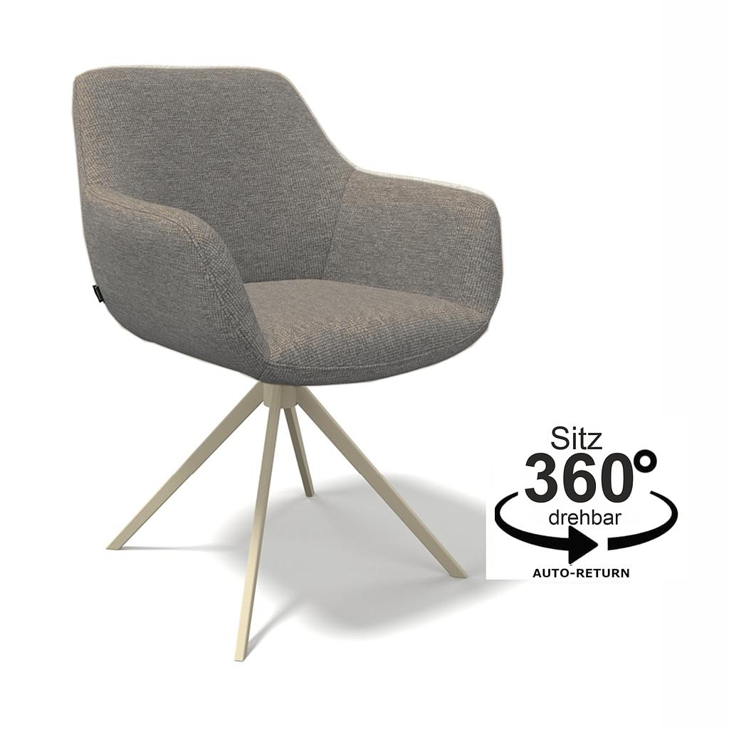 Saarfels AL, Shitake 