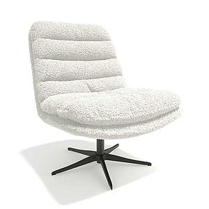 Lazy Chair, Hoch